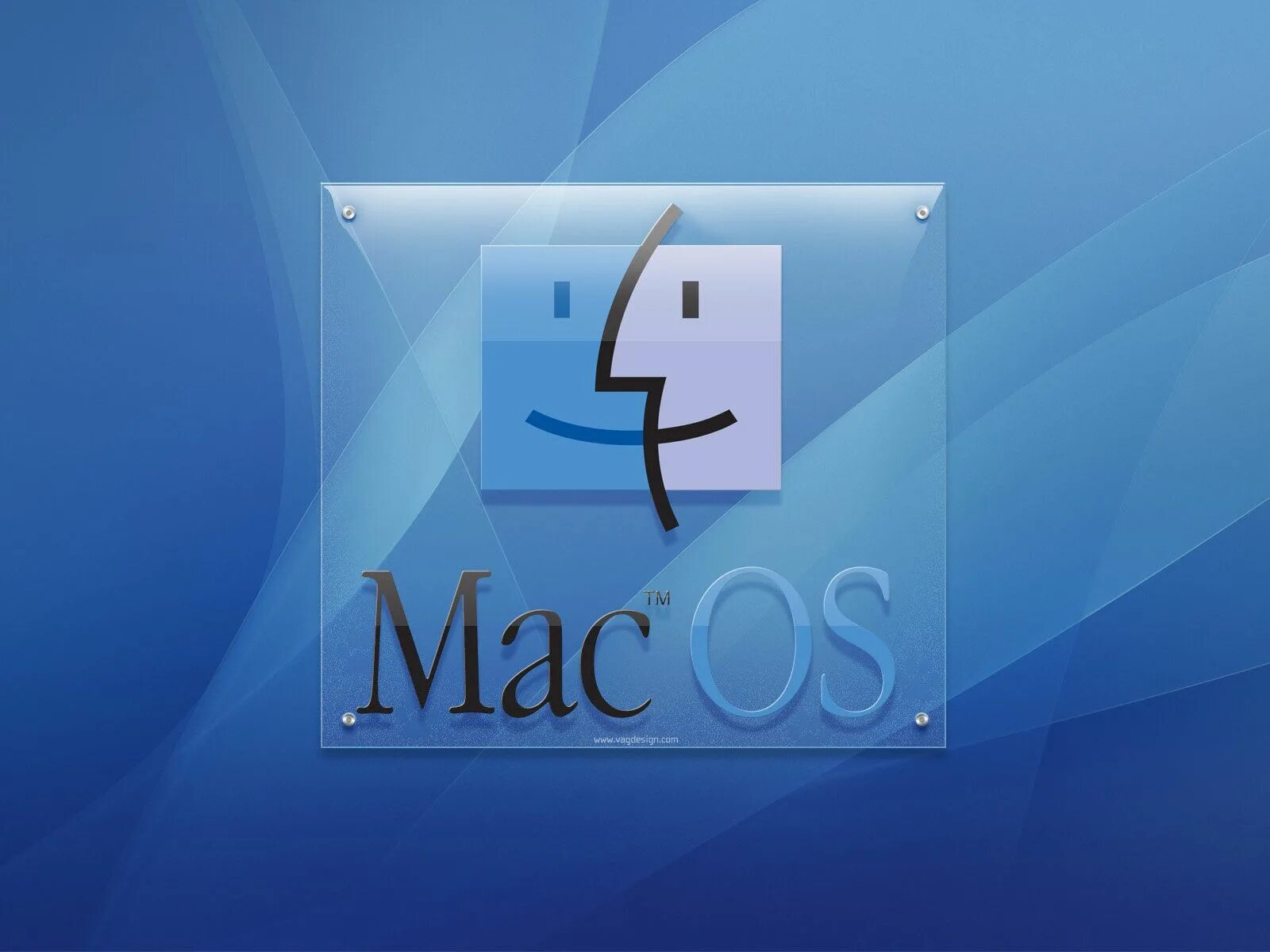 Macos support. ОС Mac os x. Оперативная система Mac os. Операционная система Apple Mac os. Операционная система Мак ОС лого.