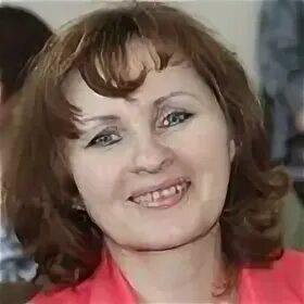 Улица николаевна
