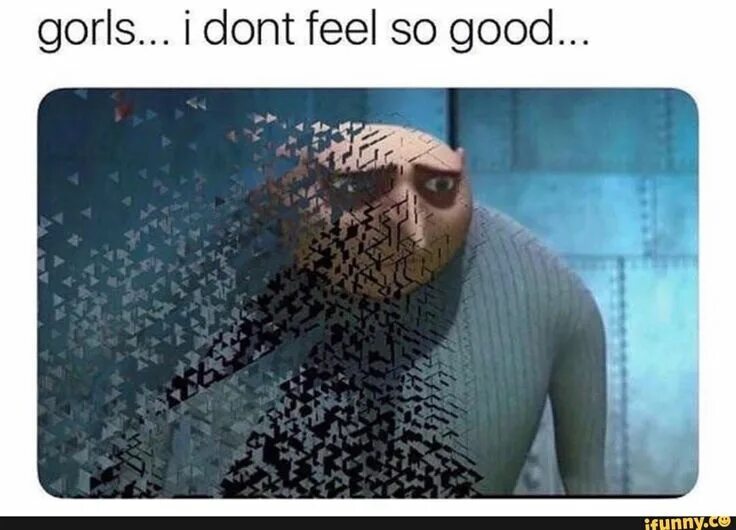 You so good for me. I feel good мем. so good мем. mr stark i don&#039;t feel so good. i don&#039;t feel so good meme.