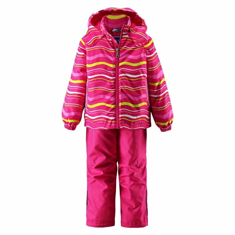 Комплект куртка брюки для девочек lassie 110. Lassie для девочки демисезонный. Комплект lassie ensi,. Lassie 720 703r комбинезон. Комплект lassie демисезонный 80 грамм.