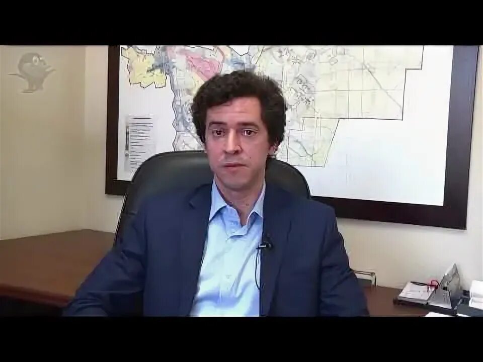 Егоров глава города черноголовка. Глава черноголовки. Егоров олег викторович черноголовка биография. Авдонин владимир черноголовка. Егоров олег викторович черноголовка биография.