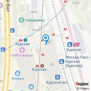 Земляной вал 29