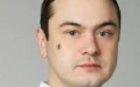 Травматология березовский