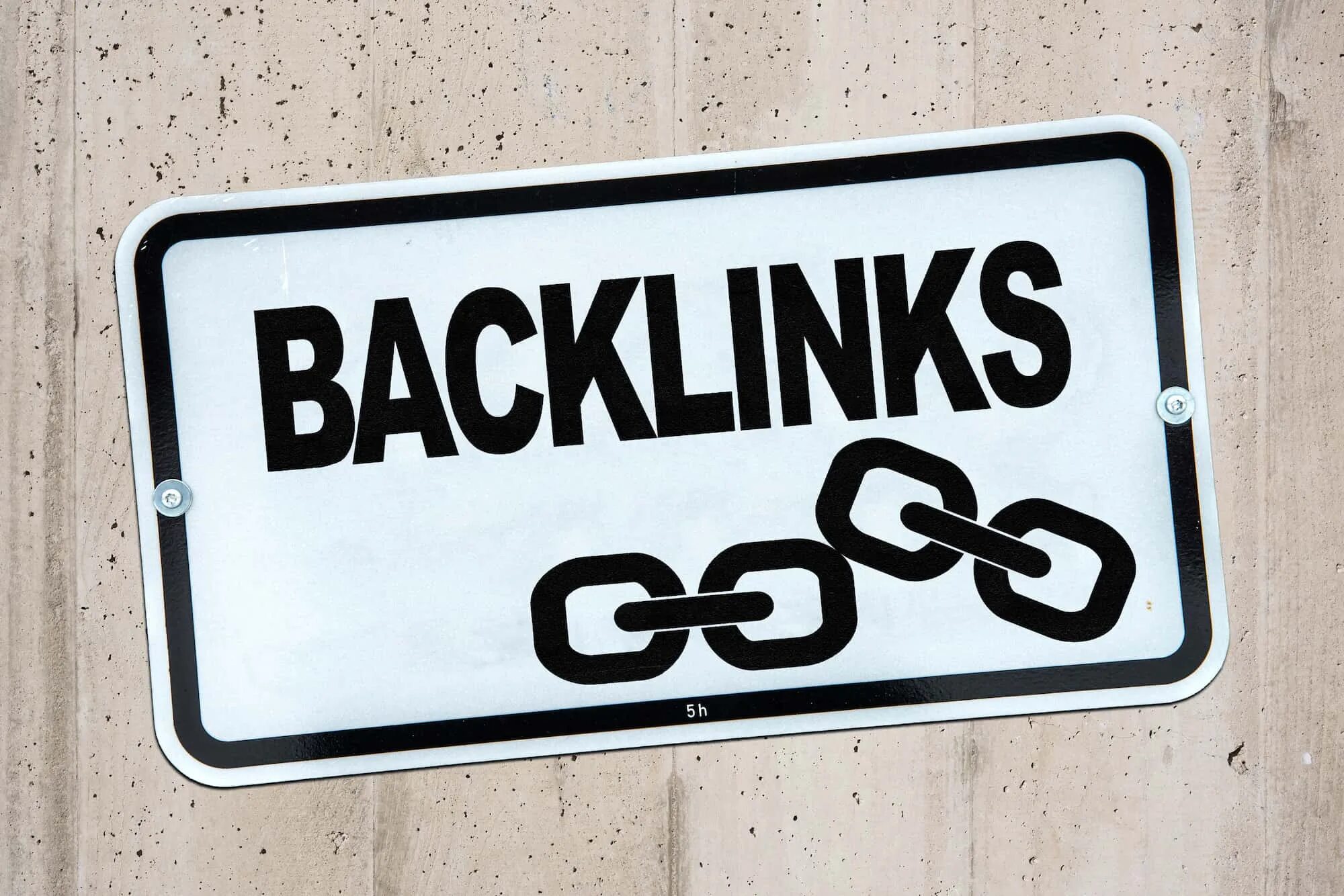 I do not follow. Backlinks. Buy PBN backlinks. Cheap backlinks service. How to buy backlinks.
