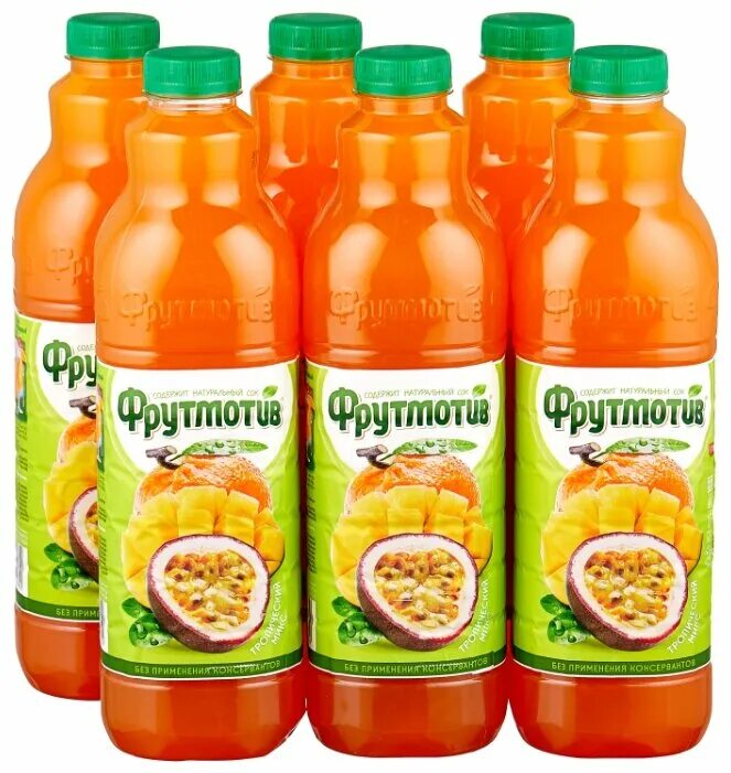 напиток черноголовка дюшес 2л. лимнады. напиток сайт. напиток сайт. напиток сайт.