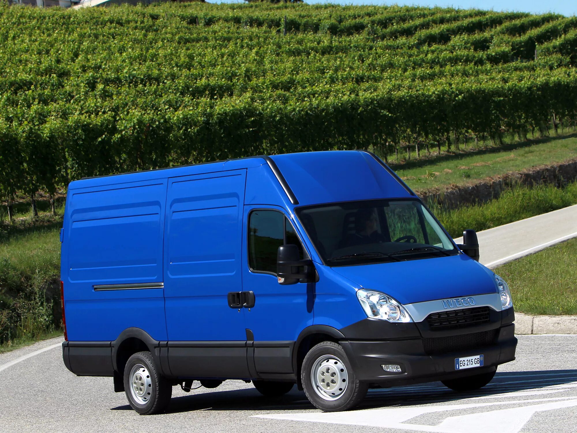 Iveko. Ивеко Дейли. Iveco Daily 1 поколение. Iveco Daily 3. Iveco Daily 65c15v.