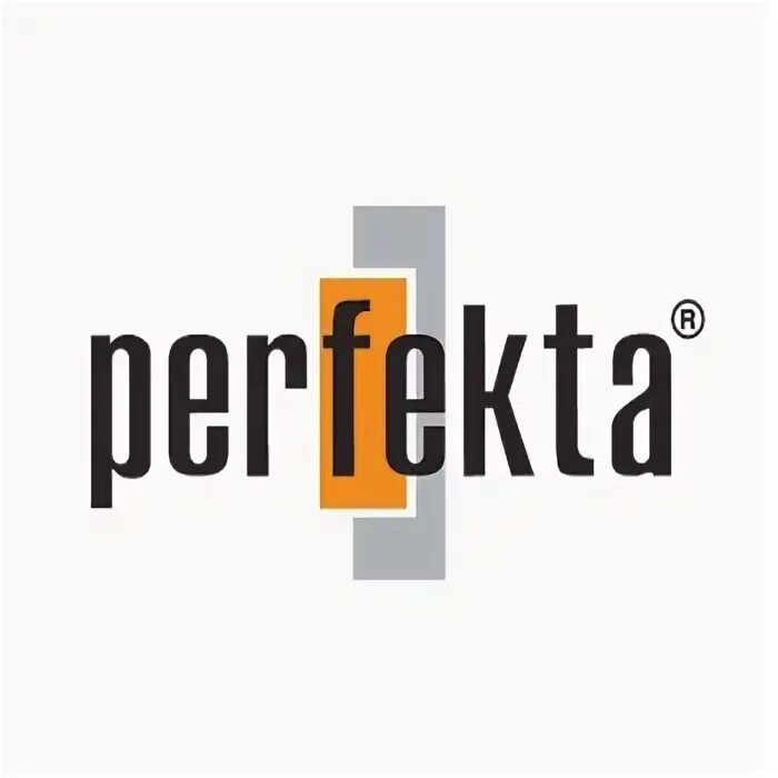 Перфекта тула. Перфекта. фото логотип перфекта. перфекта завод москва экс морэ. perfect logo.