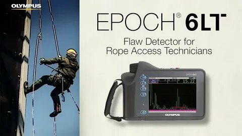 Epoch tools