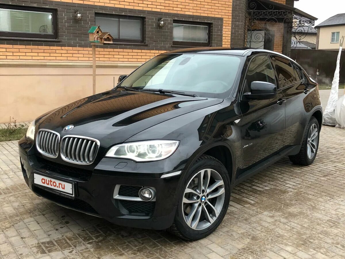 X6 2013. Черный BMW x6 2013. БМВ x6 e71 черная. BMW x6 e71 3.0d. БМВ х6 2013 черный.
