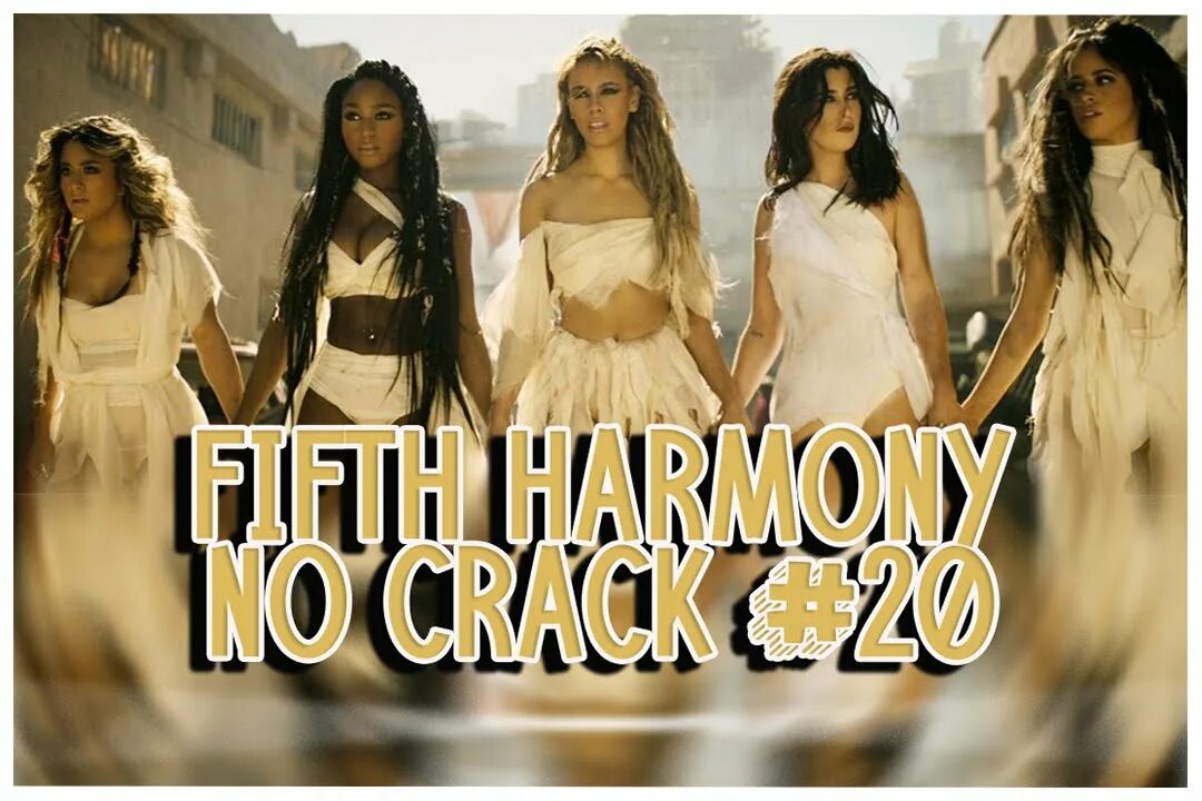 Thats my girl fifth. Реклама fifth+harmony+that%27s+my+girl. Fifth harmony that's my girl. Fifth harmony the dream begins. Fifth harmony that's my girl.