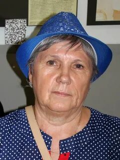 Кузьминична