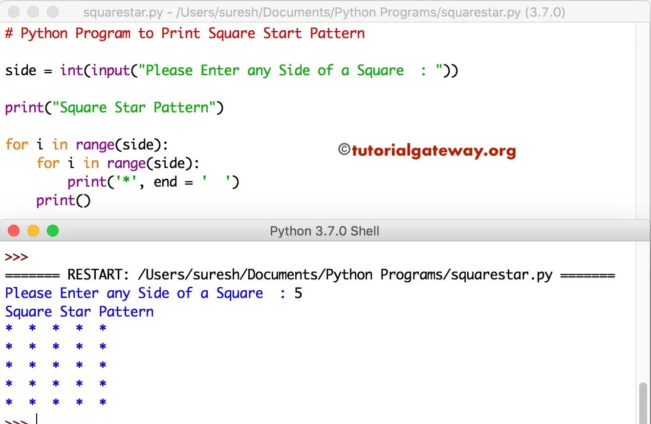 Python печать на принтер