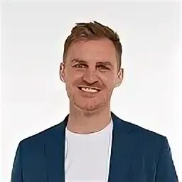 Школа чугунов