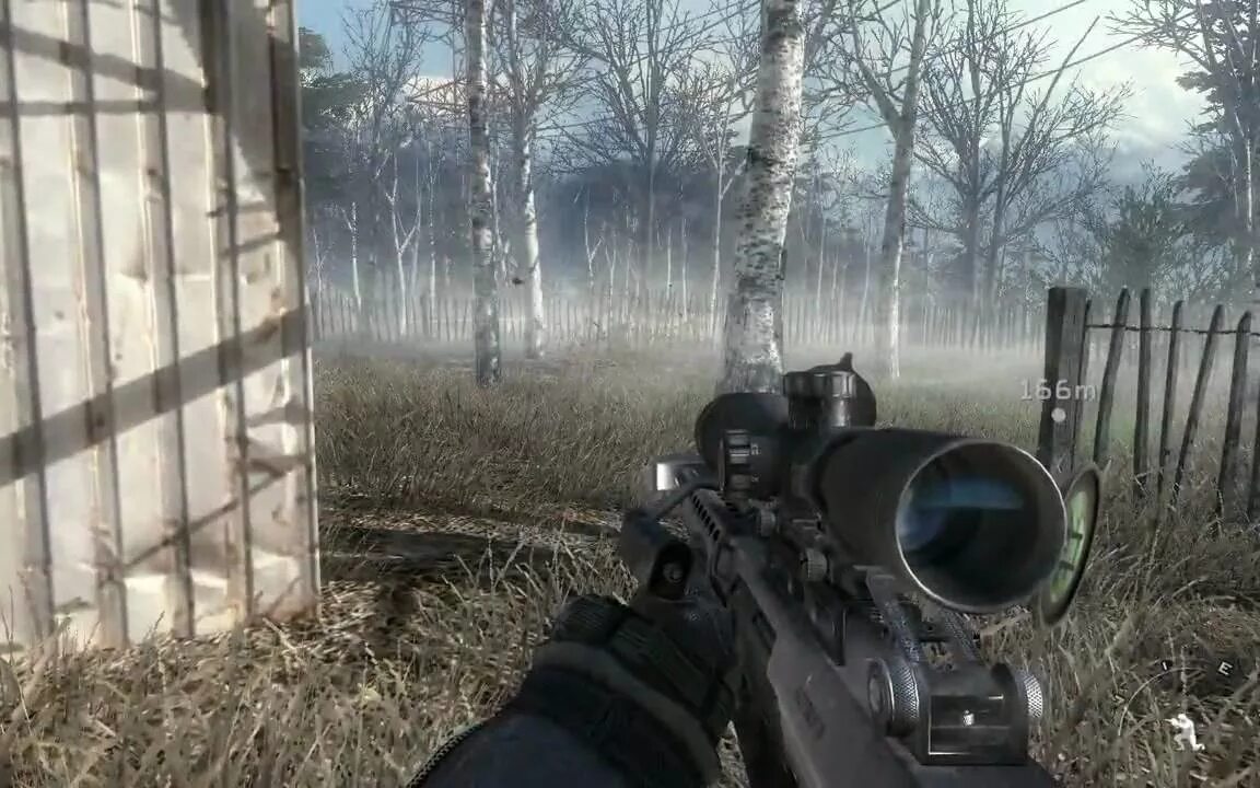 Mw2w3