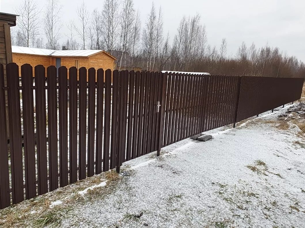 Профлист для забора. Забор из профнастила c20. Заборы в спб и ленобласти. Заборы услуги. Забор под ключ лен обл.