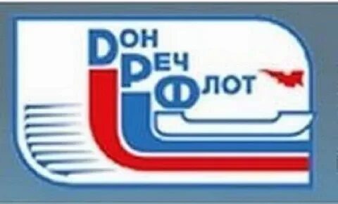 Донречфлот