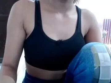 yours_radhika chaturbate. yours_radhika on 03-Feb-2020 00:01:20. 