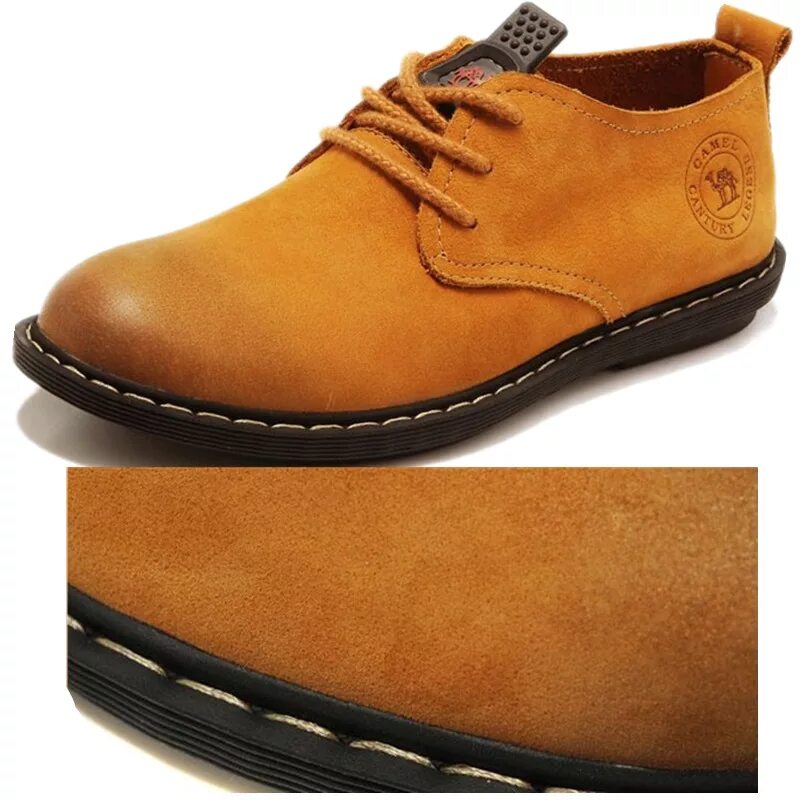 Camel ботинки мужские. Camel active высокие ботинки. мужские ботинки camel activ. Camel ботинки мужские. Camel active ботинки мужские.