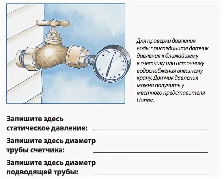 Норма давления ГВС В многоквартирном доме. Норматив давления подачи холодной воды в многоквартирном доме. Давление воды в водопроводе в квартире. Давление воды в водопроводе в квартире норматив. Нормативы давления воды в многоквартирном