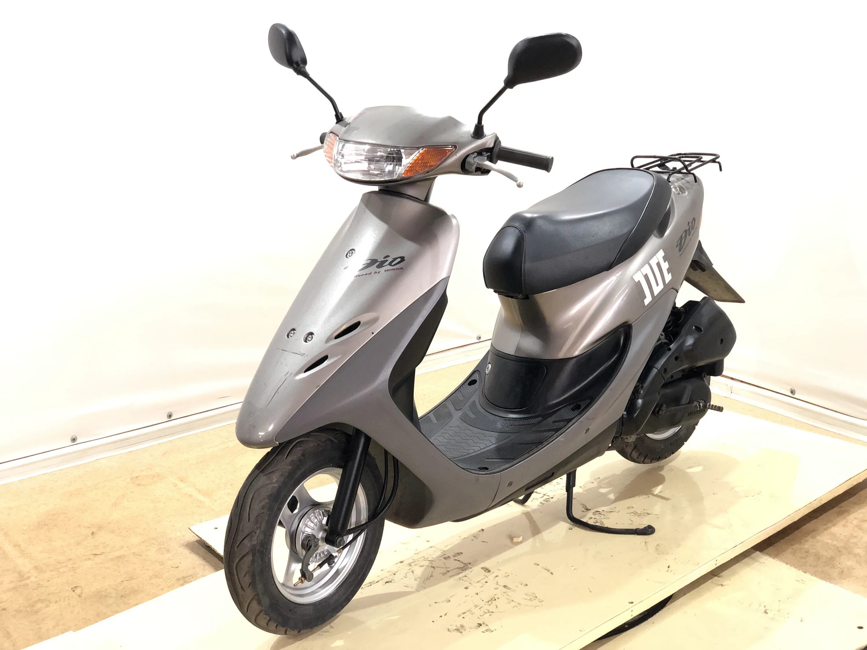 Скутер Хонда дио. Скутер Dio. Honda Dio 35 ZX. Af34. Скутер хонда отзывы