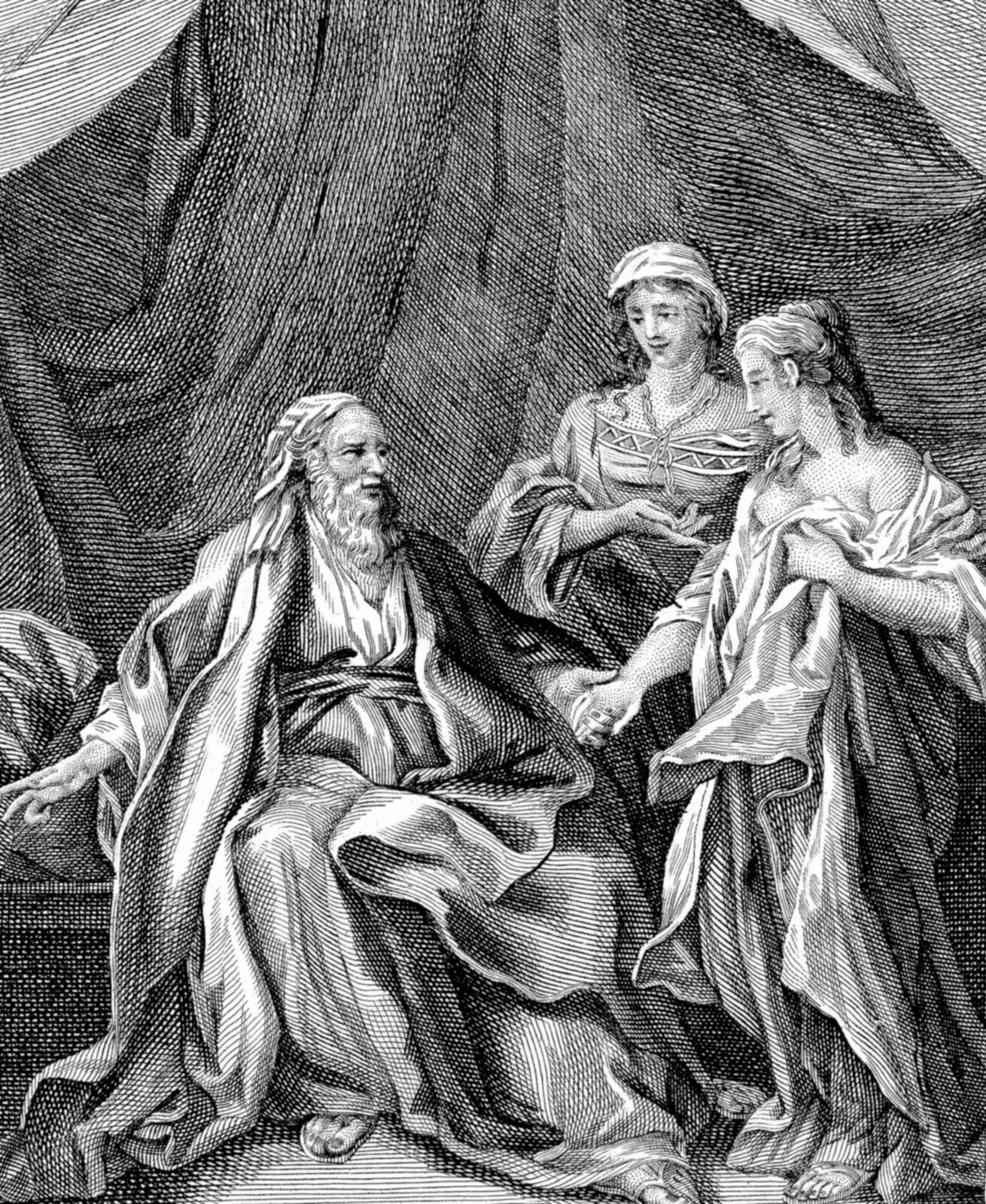 Ветхий завет жена. Авраам сара и агарь. авраам сарра и исаак. сара жена авраама. авраам и сара библия.