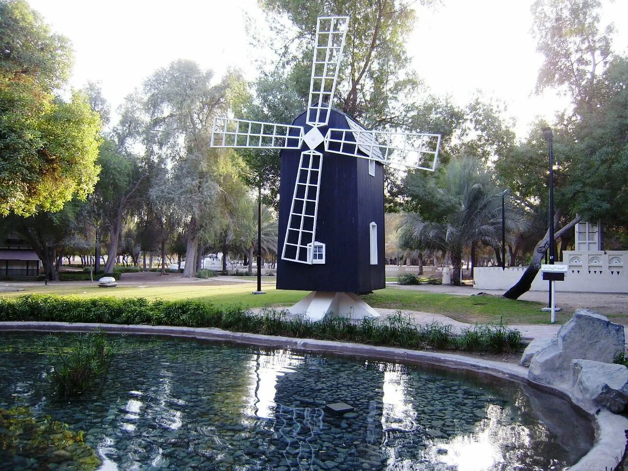 Мушриф, — дубай. Mushrif park дубай. Мушриф, — дубай. Парк мушриф. Mushrif park dubai.