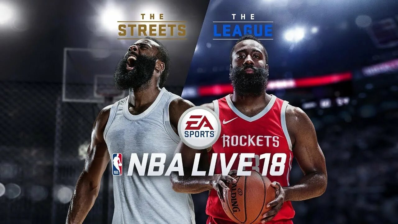 Living with 18. NBA Live 17. НБА лайв. NBA Live 18. Xbox one NBA Live 15 (английская версия).