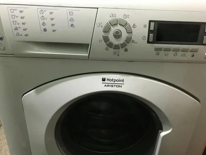 Стиральная машина Hotpoint-Ariston ARMXXD 1097. Хотпоинт Аристон ARMXXD 1097. Hotpoint Ariston ARMXXD 1297. Аристон Хотпоинт стиральная машинка ARSD 109. Hotpoint ariston 1297