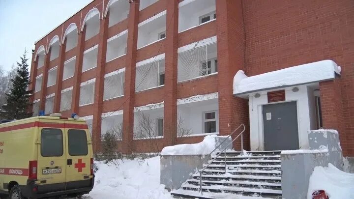 Даниловская црб телефоны. Даниловская црб. Даниловская црб телефоны. Даниловская больница. Даниловская црб телефоны.