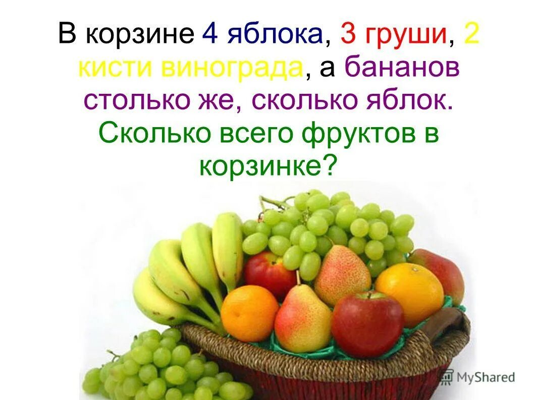 виноград польза. виноград полутень. кроссворд на тему здоровое питание. кроссворд на тему правильное питание. кроссворд по питанию.