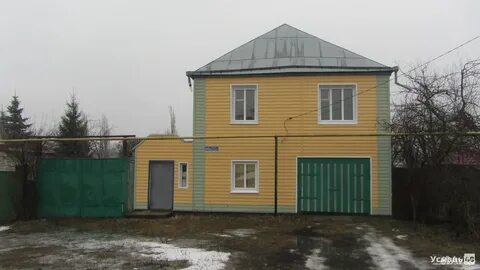 Авито усмань липецкая область