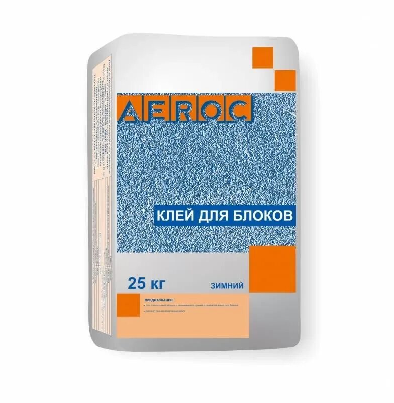 Купить клей для газобетонных. AEROC клей для газобетона. Клей для газобетона Аэрок. Клей для блоков AEROC. Зимний клей для газобетонных блоков.