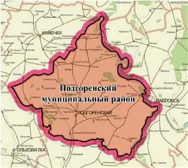 Подгоренский воронежская область на карте. Подгоренский воронежская карта. Подгоренский воронежская карта. Подгоренский воронежская карта. Каменка воронежская область на карте.
