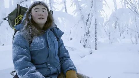 Передай последний