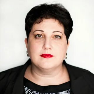 Школа артемова
