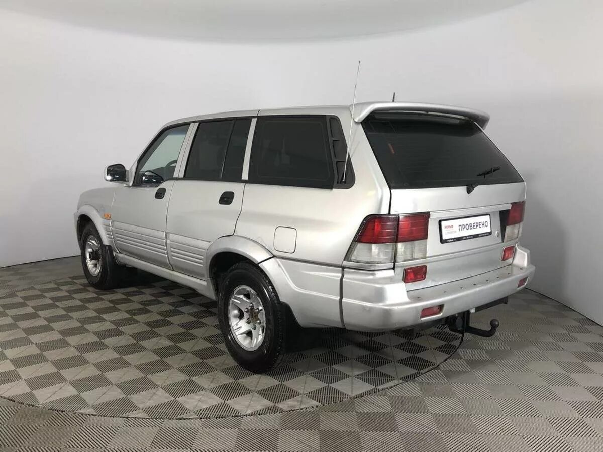 ССАНГЙОНГ Musso 1997. ССАНГЙОНГ Муссо 1997. SSANGYONG Musso 1995. SSANGYONG Musso 2009. Санг енг муссо б у