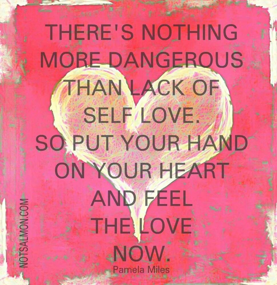 Dangerous than me