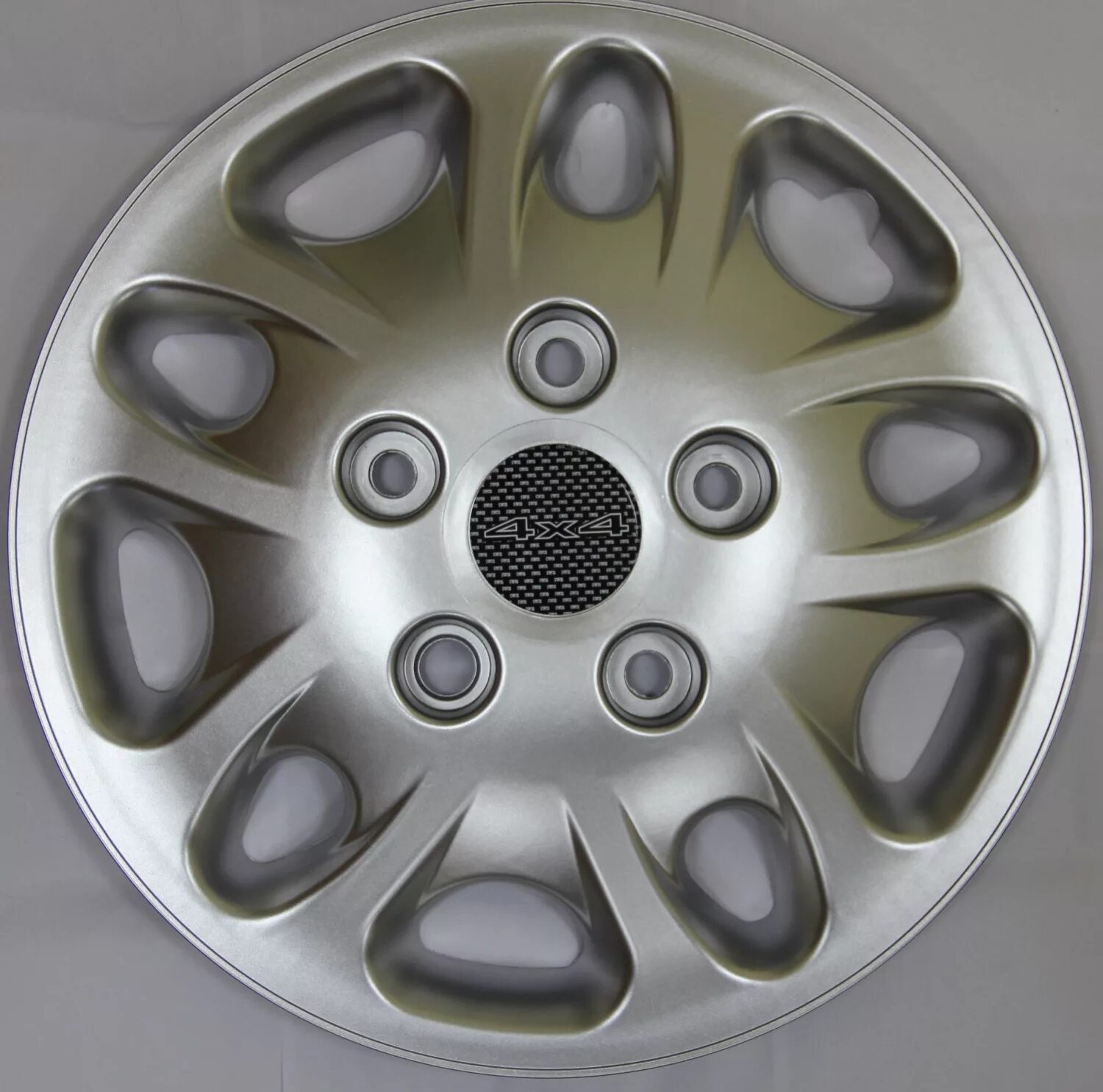 ваз 1111 ока колпаки. колпаки колесные mecador r15. колпак 12. колпаки ока r12. колпак 12.