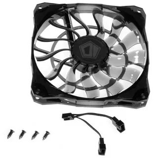 Id cooling slim