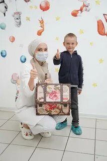 Доктор шейх отзывы