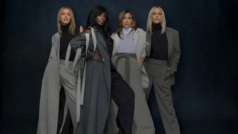 All saints