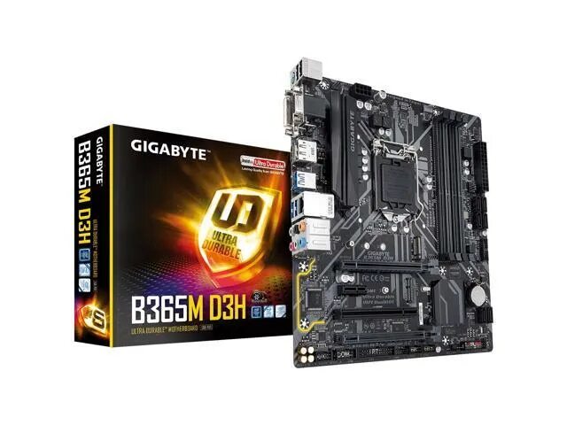 Gigabyte z370m d3h. Gigabyte h310. gigabyte h310m s2 2.0. gigabyte b365m h. gigabyte h410m h.