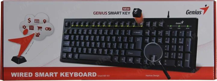 Genius k639. Genius smart kb-101. Genius 101. Мембранная клавиатура гениус. Genius 101.