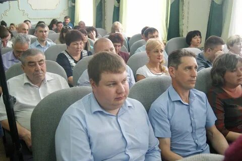 Работал в лениногорске