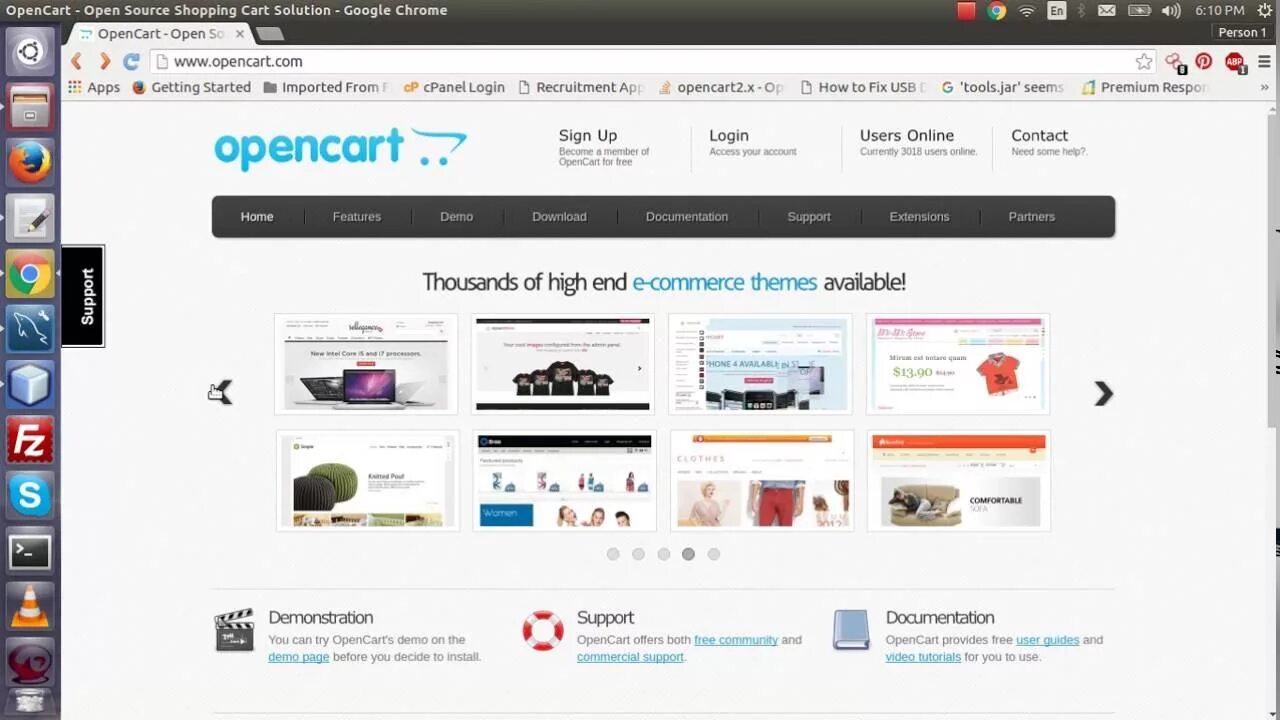 Opencart html. Cms opencart. опенкарт открытие. теги товара в opencart что это.