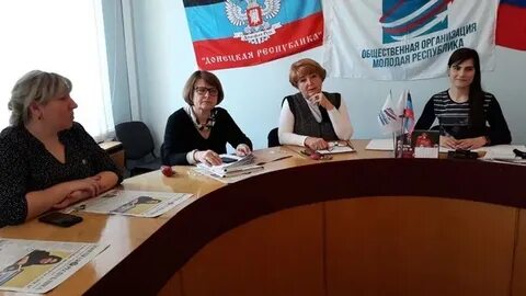 Самара работа куйбышевский