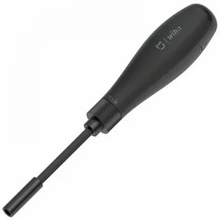 Mi screwdriver