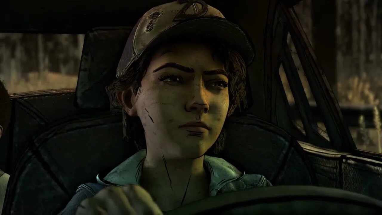 Назад в будущее игра эпизод 4. Episode 4 игра. Episode 4 игра. Episode 4 игра. The sinking city (2019) pc repack от fitgirl.