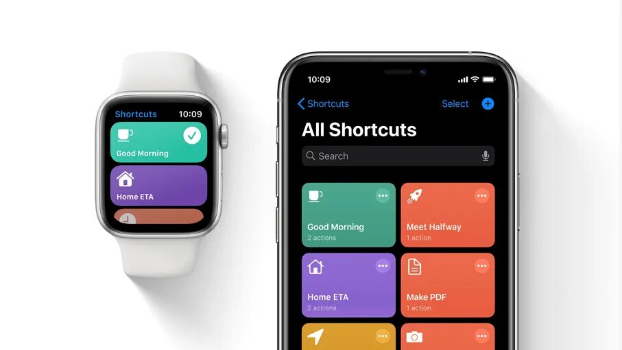 Какое приложение для эпл вотч. 10 топовых приложений для apple watch 7. какие приложения есть на эпл вотч.