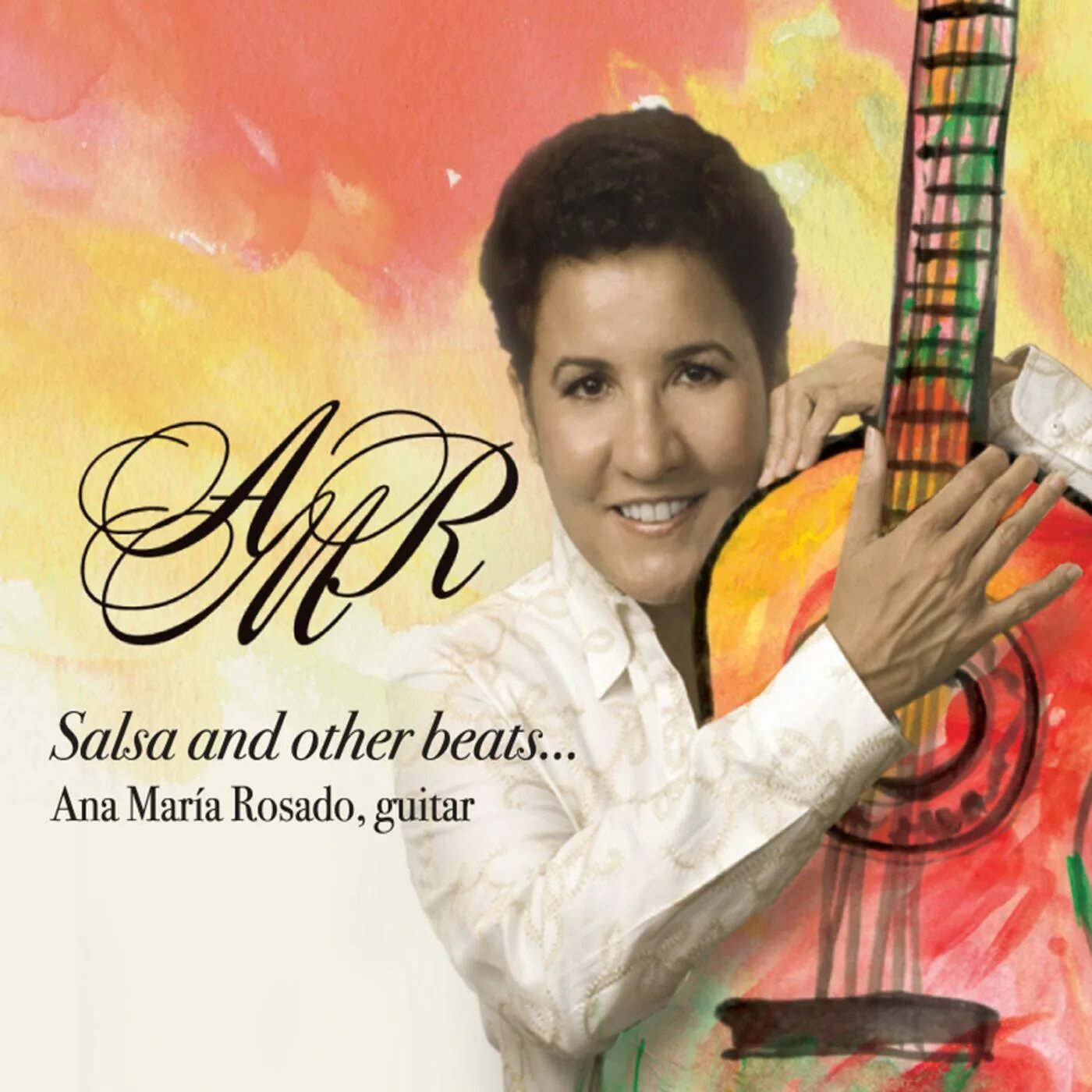 людовико эйнауди элегия для арктики. Addict. песня fantastic baby феликс и все остальные имена. Other beats. Fantastic baby буквы.